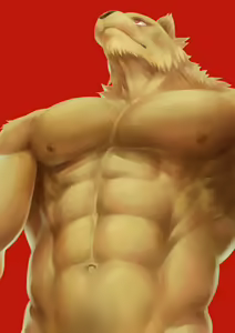 Page 496 of Pixiv Fanbox - preview thumbnail