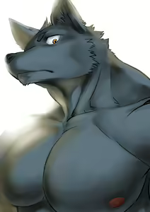 Page 497 of Pixiv Fanbox - preview thumbnail