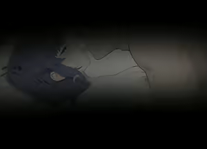 Page 160 of Mochirong - preview thumbnail