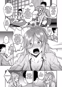 Page 3 of Linaria - preview thumbnail
