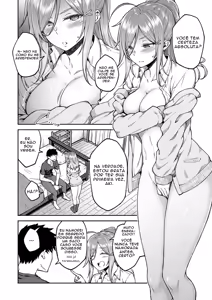 Page 6 of Linaria - preview thumbnail