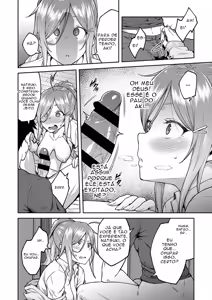 Page 8 of Linaria - preview thumbnail