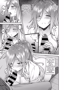 Page 9 of Linaria - preview thumbnail
