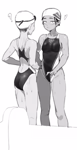 Page 123 of 囚书 - preview thumbnail