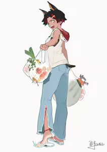 Page 79 of 囚书 - preview thumbnail