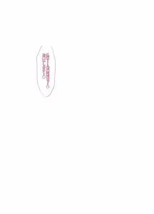 Page 159 of Fujisaki Manaka - preview thumbnail
