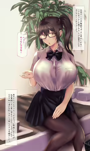 Page 57 of Fujisaki Manaka - preview thumbnail