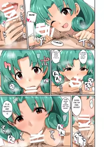 Page 36 of MILLIERO 06 - preview thumbnail
