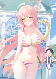 Page 281 of 双葉くるみ | Futaba Kurumi - preview thumbnail