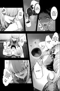 Page 24 of Yabai Onna ni Kankin sareta Boku ~Aka-chan Seidorei ni Natte Songen o Hakai sareru~｜Encerrado con una Mujer Loca - preview thumbnail