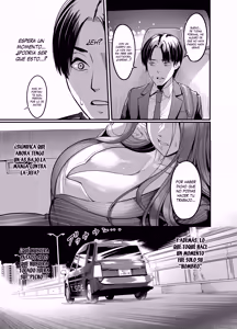 Page 16 of Sawatta dake de Iku Onna Shokuba no Babaa Senpai｜La mujer que se excita con solo tocarla - La vieja bruja del trabajo - preview thumbnail