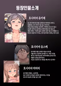 Page 3 of Haha o Ore no Onna ni Shita Hi | 의붓 엄마를 나의 암컷으로 만든 날 - preview thumbnail