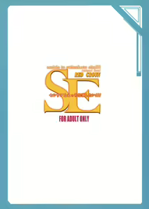 Page 20 of SE Cecilia to Ecchi na Koto Sitai!!! | SE I Want To Have Sex WIth Cecilia!!! - preview thumbnail