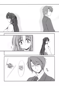 Page 20 of Space Kenzuishi - preview thumbnail