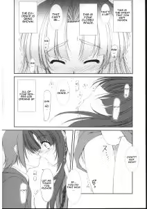 Page 7 of Space Kenzuishi - preview thumbnail