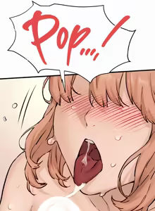 Page 15 of Pretentious Princess - preview thumbnail