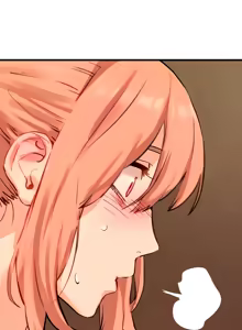 Page 18 of Pretentious Princess - preview thumbnail