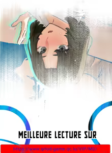 Page 2 of Pretentious Princess - preview thumbnail