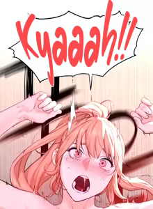 Page 32 of Pretentious Princess - preview thumbnail