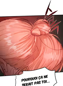 Page 43 of Pretentious Princess - preview thumbnail