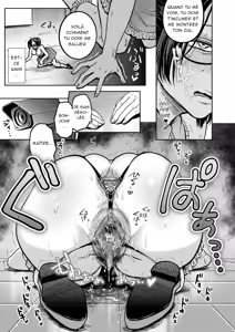 Page 110 of Settai Tsuma Jukusei - Femme mûre et divertissante - preview thumbnail