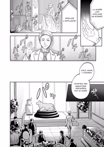 Page 121 of Settai Tsuma Jukusei - Femme mûre et divertissante - preview thumbnail