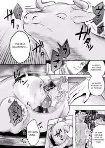 Page 123 of Settai Tsuma Jukusei - Femme mûre et divertissante - preview thumbnail