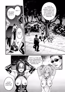 Page 52 of Settai Tsuma Jukusei - Femme mûre et divertissante - preview thumbnail