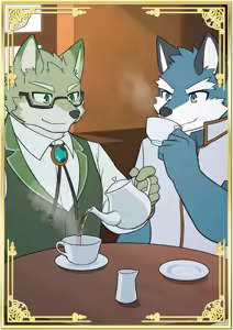 Page 42 of KAIJYU-09: Knights College 1, All CGs - preview thumbnail