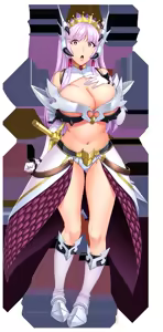 Page 193 of Netoralayer - Otto no Kaisha no Tetsudai de Cosplay o Surun ja Nakatta - Kaijou Hen - Character set - preview thumbnail