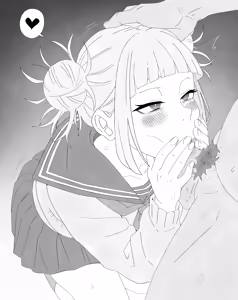 Page 33 of Fenqury - preview thumbnail