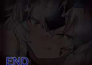 Page 185 of ジャンヌ・オルタ寝取らせプレイ - preview thumbnail