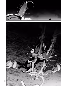 Page 171 of ヒーローもの - preview thumbnail
