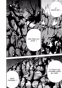 Page 15 of heroic story - preview thumbnail