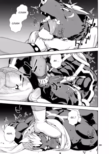 Page 164 of heroic story - preview thumbnail