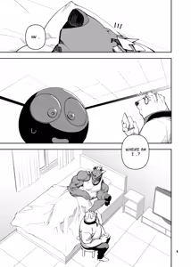 Page 173 of heroic story - preview thumbnail