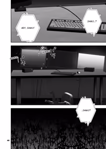Page 235 of heroic story - preview thumbnail