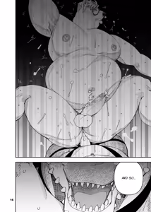 Page 251 of heroic story - preview thumbnail