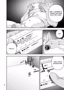 Page 274 of heroic story - preview thumbnail