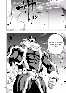 Page 320 of heroic story - preview thumbnail