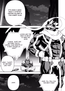 Page 45 of heroic story - preview thumbnail