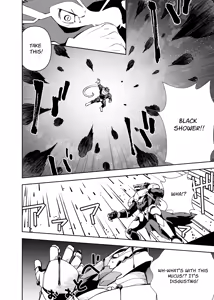 Page 58 of heroic story - preview thumbnail
