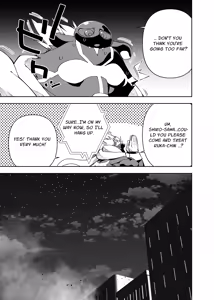 Page 63 of heroic story - preview thumbnail