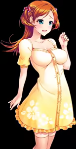 Page 255 of Éclair Milk Cream ~Onani x Onani~ (uncensored) - preview thumbnail