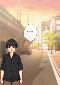 Page 129 of Tomo Ochi 2 ~Kekkon o Chikatta Kanojo o Netorareta Ageku Mesu Ochi Saserareta Ore no Matsuro~ | Tomo Ochi 2 ~My Tragic End After My Fiancée Was Stolen and I Was Turned Into a Female~ - preview thumbnail