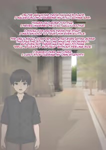 Page 130 of Tomo Ochi 2 ~Kekkon o Chikatta Kanojo o Netorareta Ageku Mesu Ochi Saserareta Ore no Matsuro~ | Tomo Ochi 2 ~My Tragic End After My Fiancée Was Stolen and I Was Turned Into a Female~ - preview thumbnail