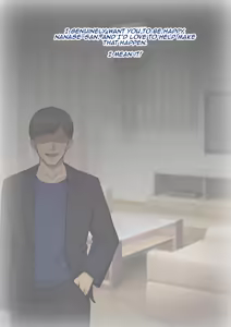 Page 132 of Tomo Ochi 2 ~Kekkon o Chikatta Kanojo o Netorareta Ageku Mesu Ochi Saserareta Ore no Matsuro~ | Tomo Ochi 2 ~My Tragic End After My Fiancée Was Stolen and I Was Turned Into a Female~ - preview thumbnail
