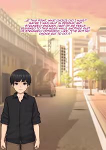 Page 133 of Tomo Ochi 2 ~Kekkon o Chikatta Kanojo o Netorareta Ageku Mesu Ochi Saserareta Ore no Matsuro~ | Tomo Ochi 2 ~My Tragic End After My Fiancée Was Stolen and I Was Turned Into a Female~ - preview thumbnail