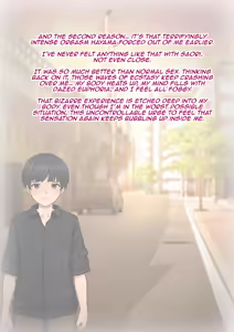 Page 135 of Tomo Ochi 2 ~Kekkon o Chikatta Kanojo o Netorareta Ageku Mesu Ochi Saserareta Ore no Matsuro~ | Tomo Ochi 2 ~My Tragic End After My Fiancée Was Stolen and I Was Turned Into a Female~ - preview thumbnail