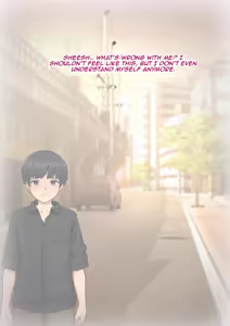 Page 136 of Tomo Ochi 2 ~Kekkon o Chikatta Kanojo o Netorareta Ageku Mesu Ochi Saserareta Ore no Matsuro~ | Tomo Ochi 2 ~My Tragic End After My Fiancée Was Stolen and I Was Turned Into a Female~ - preview thumbnail